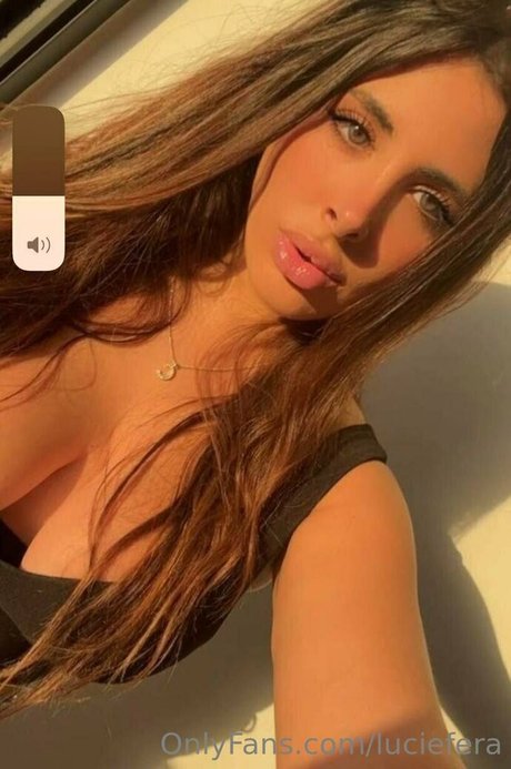 luciefera pornstar high quality images