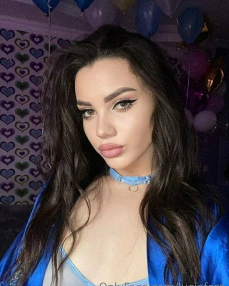 asmr naked onlyfans pornos pics