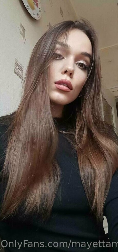 mayettamimi pornographic actress pictures