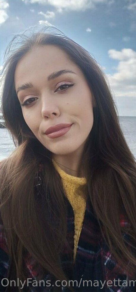 mayettamimi nude actress photos