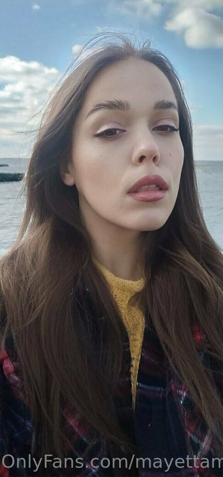 roleplay onlyfans free nude gallery