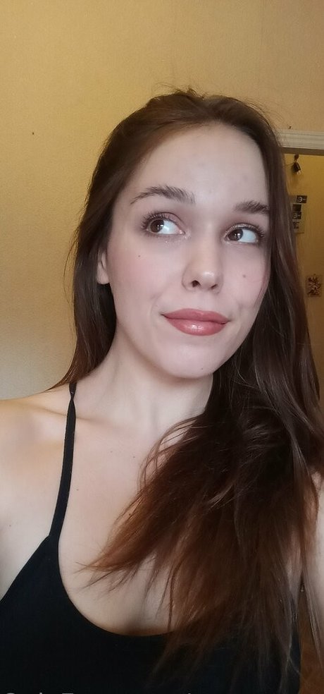 mayettamimi adult actress images