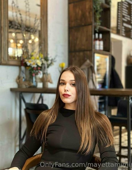 mayettamimi art actress img