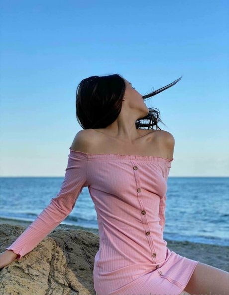 mayettamimi star gallery