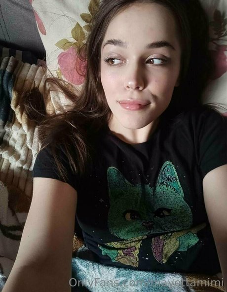 mayettamimi pornstar hot photos