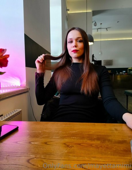 mayettamimi pornographic actress pictures