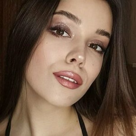 mayettamimi sex pornstar photo