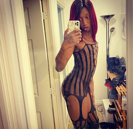 jaydefox2 star hot image