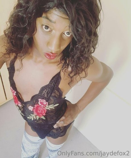 milf asshole onlyfans free sex img