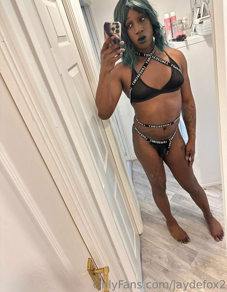 jaydefox2 pornstar img