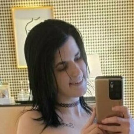 sharreebabyy star high quality gallery