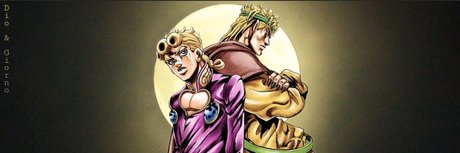 nudeboy model high quality img