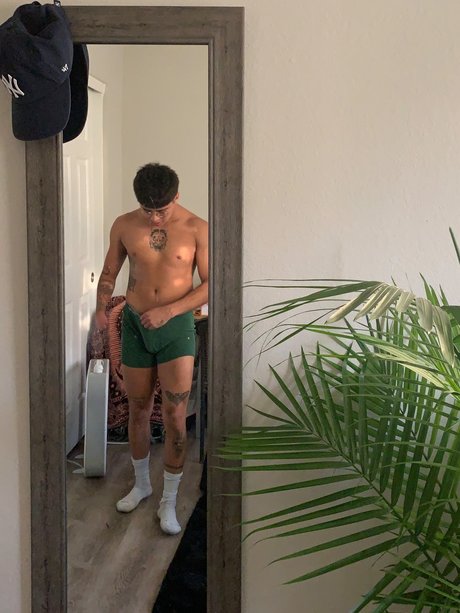 Jhuan nudes actress photos