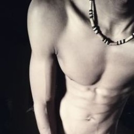 NuBiAn Freak_ star porn img