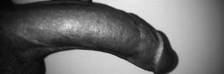 NuBiAn Freak_ star pornographic pic