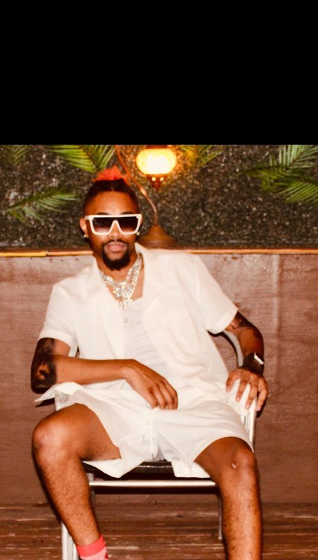 DevilTongueXxx hot star galleries