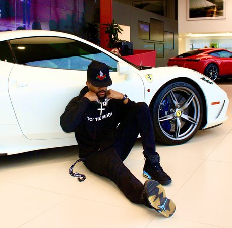 DevilTongueXxx nude actress gallery