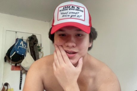 dallas perfect star images