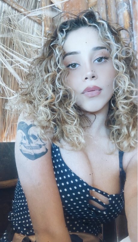 NYGV star sex archive