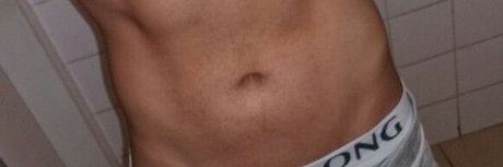 Vers til Ativo star nice pic