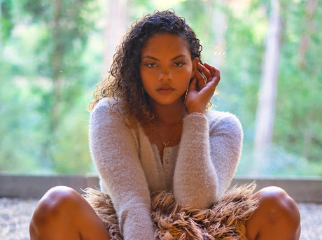 Star Shooter_ top model img