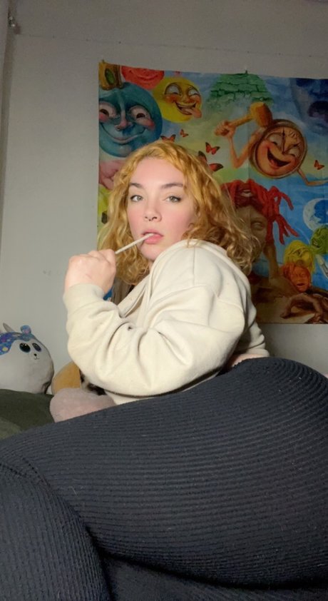 Casanovaaa star high quality picture