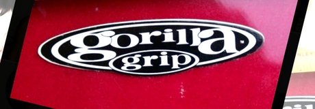 Nova Flame VIP pornstar naked photos