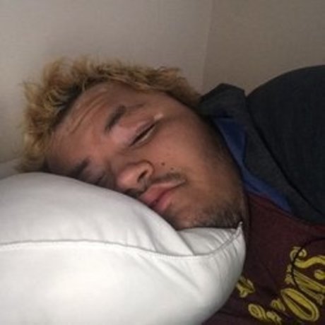 Notvicsodas top pornstar archive