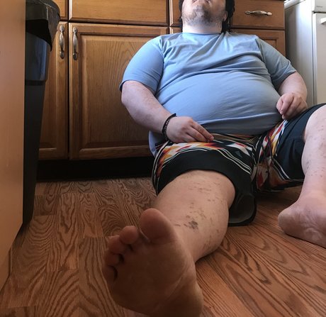 Notvicsodas pornstar pretty img