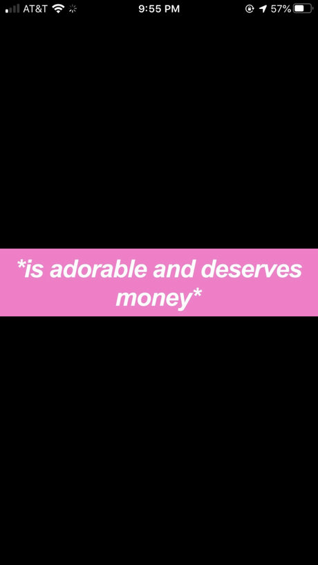 noturbabymom actress galleries