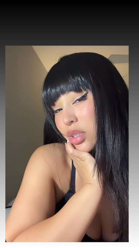 _Alisa_ xxx actress picture