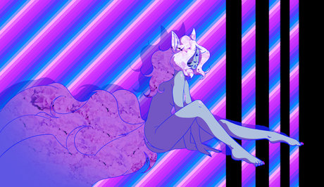 Fo XXX_ best pornstar pic