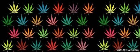 bert the IMPALER nude pornstar pictures