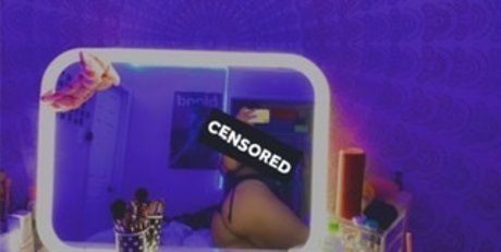 aurora nudes star pics