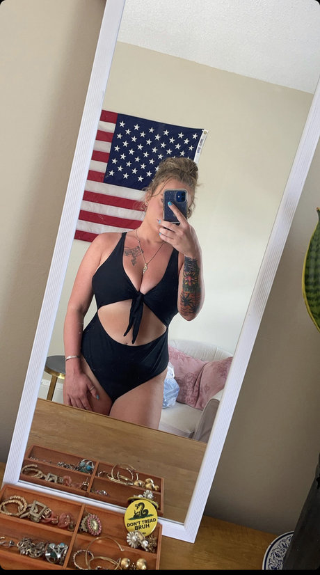 Emilygrey_ top pornstar galleries