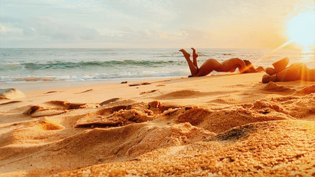 Cha Wilde s Pineapple Playroom best model photos