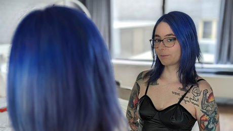 alxxe star best picture