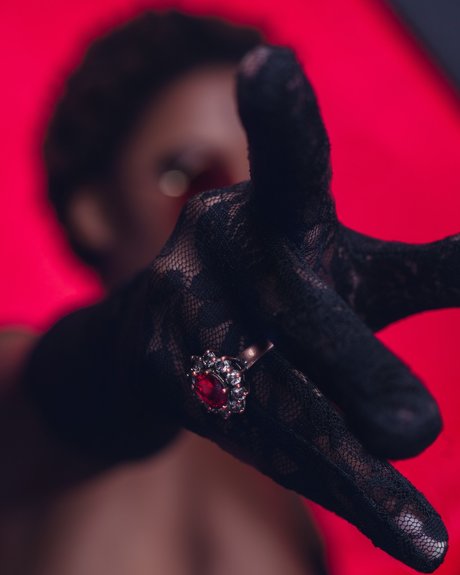 _Tonari no h mug ru_ perfect star pics