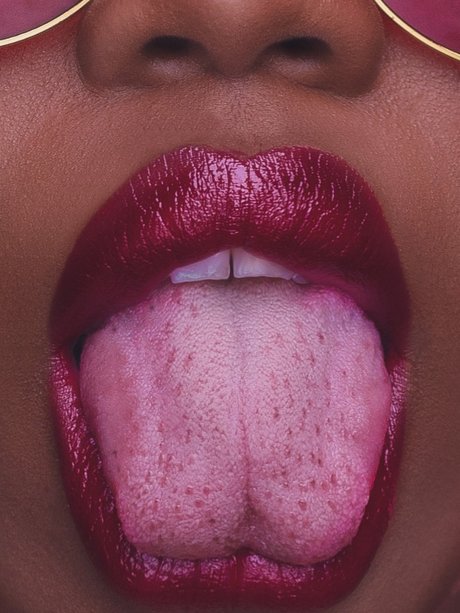 _Tonari no h mug ru_ art actress pic