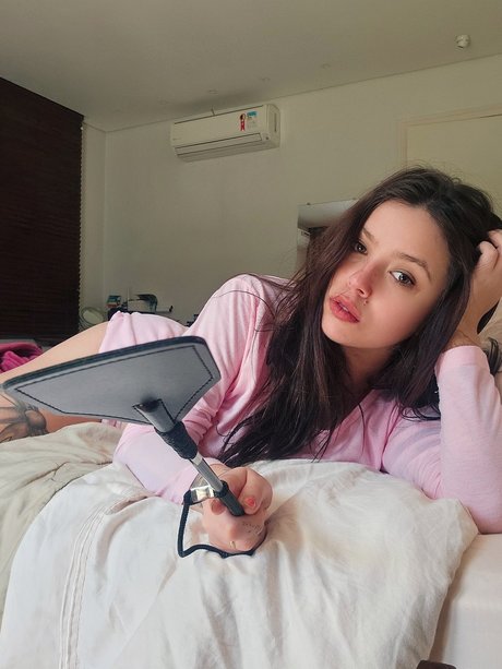 AmyPlacco high quality star images