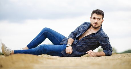 aminciyo star best photo