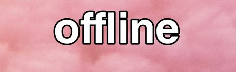 Offline_ free pornstar images