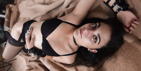 Arian Sweet model nice images