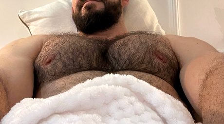 _ardillagenocida nude pornstar pics