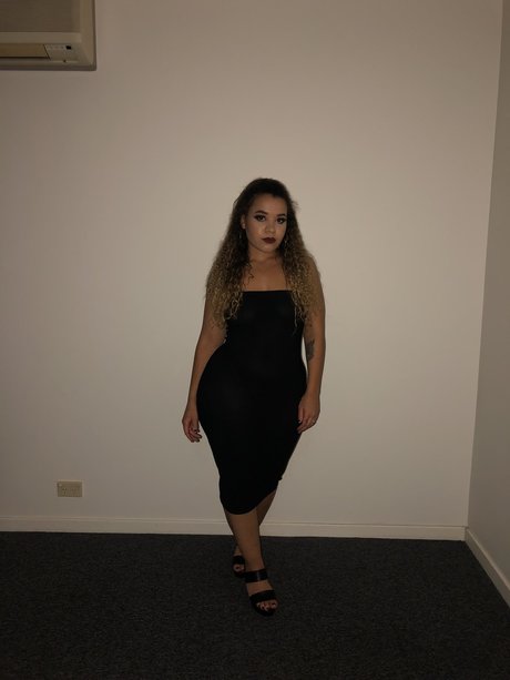 Amalia sex pornstar image