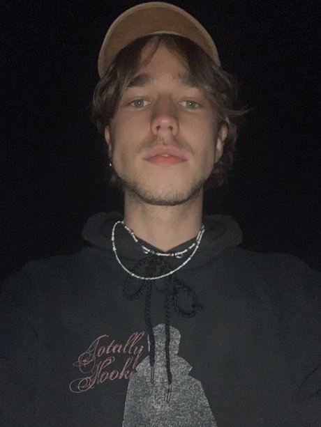 Lesha porn star archive