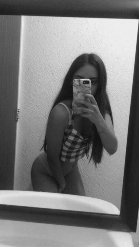 thick anal onlyfans free naked galleries