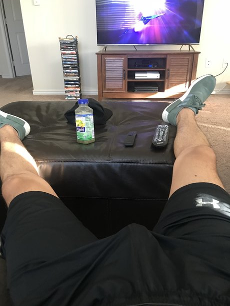 Public me sexy model photos