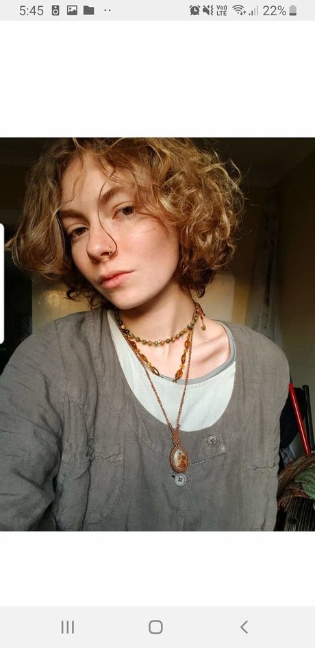 Astra_ best actress galleries