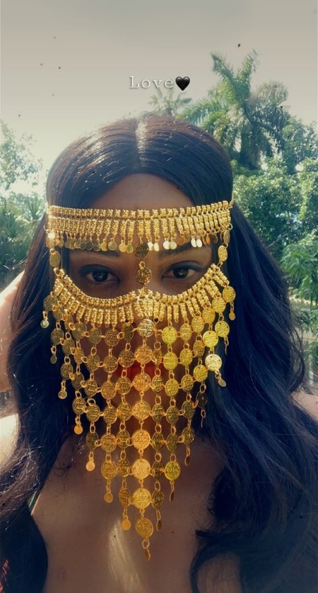 Soul Sentric Convos high quality model gallery